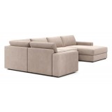 Оксфорд 24 XL с оттоманкой фото