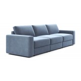 Оксфорд 24 XL от производителя