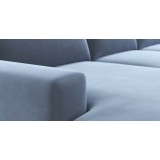 Оксфорд 24 XL с оттоманкой недорого
