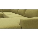 Оксфорд 24 XL с оттоманкой фото