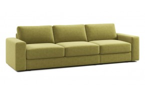 Диван прямой Оксфорд 24 XL