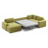 Оксфорд 24 XL с оттоманкой фото