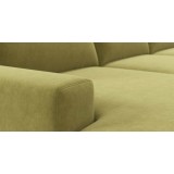 Оксфорд 24 XL с оттоманкой недорого