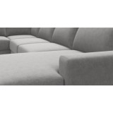 Оксфорд 24 XL с оттоманкой купить