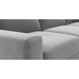 Оксфорд 24 XL распродажа