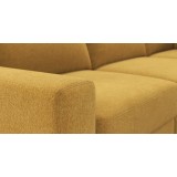 Оксфорд 24 XL от производителя