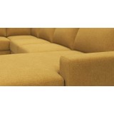 Оксфорд 24 XL с оттоманкой купить