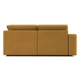 Оксфорд 24 XL с оттоманкой распродажа