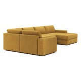 Оксфорд 24 XL с оттоманкой фото