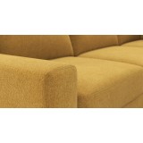 Оксфорд 24 XL от производителя