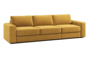 Прямой диван Оксфорд 24 XL