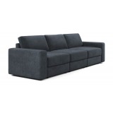 Оксфорд 24 XL купить
