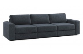 Диван прямой Оксфорд 24 XL