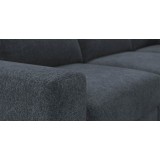 Оксфорд XL фото