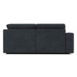 Оксфорд 24 XL с оттоманкой купить