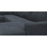 Оксфорд 24 XL с оттоманкой от производителя