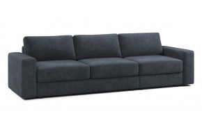 Прямой диван Оксфорд 24 XL