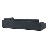 Оксфорд 24 XL с оттоманкой купить