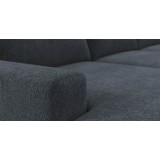 Оксфорд 24 XL с оттоманкой от производителя