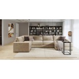 Оксфорд 24 XL с оттоманкой фото