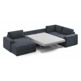 Оксфорд 24 XL с оттоманкой купить