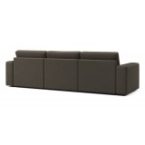 Оксфорд 24 XL купить