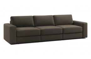 Прямой диван Оксфорд 24 XL