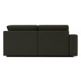 Оксфорд 24 XL с оттоманкой недорого