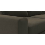 Оксфорд 24 XL распродажа