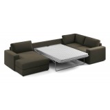 Оксфорд 24 XL с оттоманкой от производителя