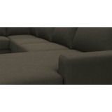 Оксфорд 24 XL с оттоманкой купить