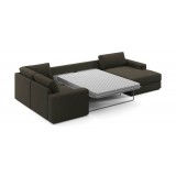 Оксфорд 24 XL с оттоманкой от производителя