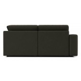 Оксфорд 24 XL с оттоманкой фото