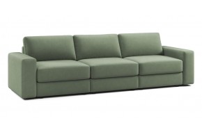 Диван прямой Оксфорд 24 XL