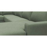 Оксфорд 24 XL с оттоманкой купить