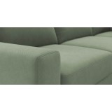 Оксфорд 24 XL распродажа