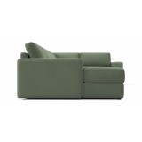 Оксфорд 24 XL с оттоманкой купить