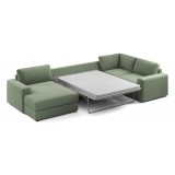 Оксфорд 24 XL с оттоманкой фото