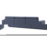 Оксфорд 24 XL распродажа