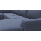 Оксфорд 24 XL с оттоманкой распродажа