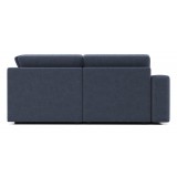 Оксфорд 24 XL с оттоманкой купить