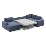 Оксфорд 24 XL с оттоманкой от производителя