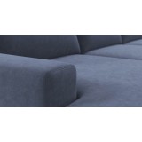 Оксфорд 24 XL с оттоманкой фото