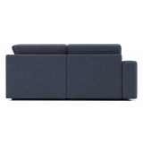 Оксфорд 24 XL с оттоманкой распродажа