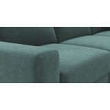Оксфорд 24 XL от производителя