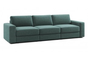 Прямой диван Оксфорд 24 XL