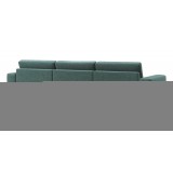 Оксфорд 24 XL распродажа