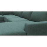 Оксфорд 24 XL с оттоманкой распродажа