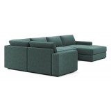 Оксфорд 24 XL с оттоманкой недорого