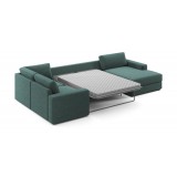 Оксфорд 24 XL с оттоманкой купить